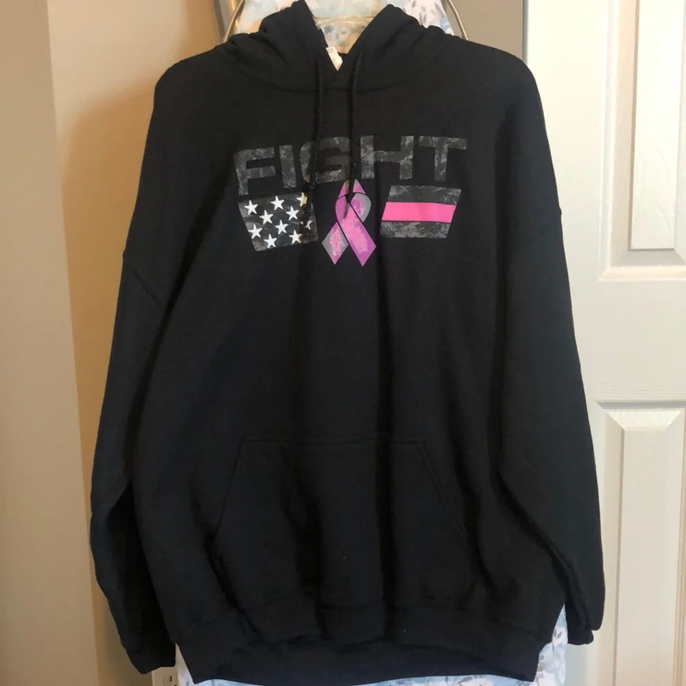 NWOT - Picture 1 of 3